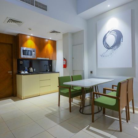 מנאמה Ramee Palace Hotel מראה חיצוני תמונה
